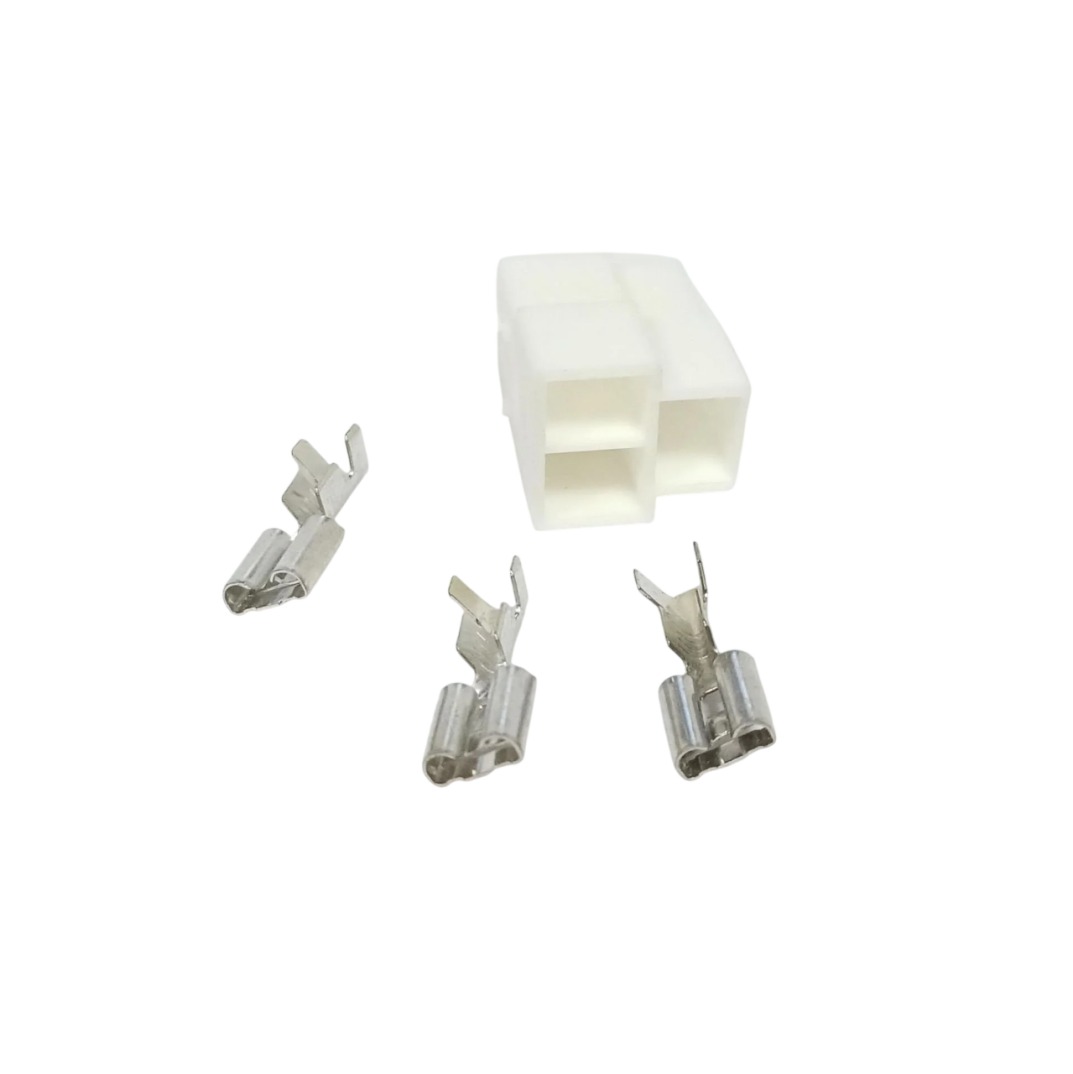 Convertor 15ah 24v-12v YNS215 - 2