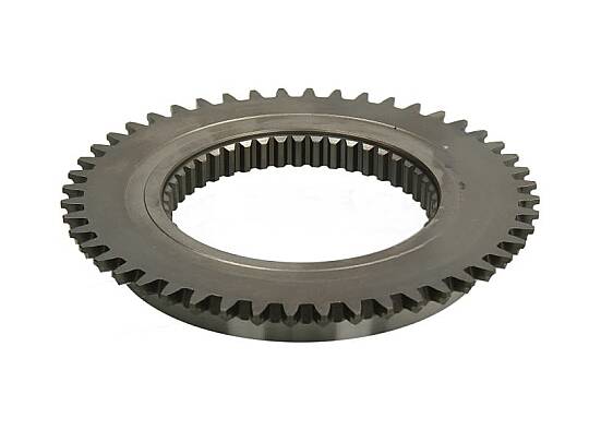 Corp Sincron 95534961 - 2