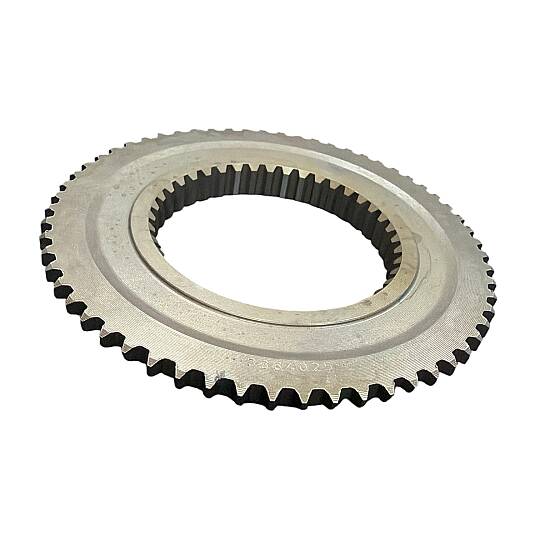 Corp Sincron Cutie Viteze Otokar Sultan Mega E6 19A0123075AA