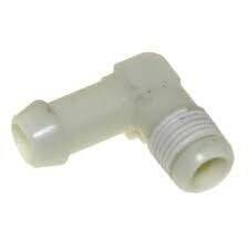 Cot Furtun Epurator E3 Om457 0049901071 - 1