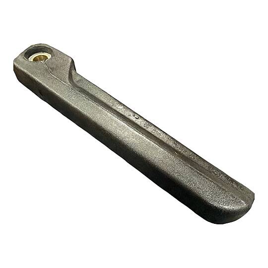 Cotiera Scaun V8 Stanga HXB3739703230