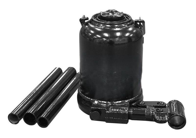 Cric 10 Tone 182-375mm 0XPTPH0029 - 1