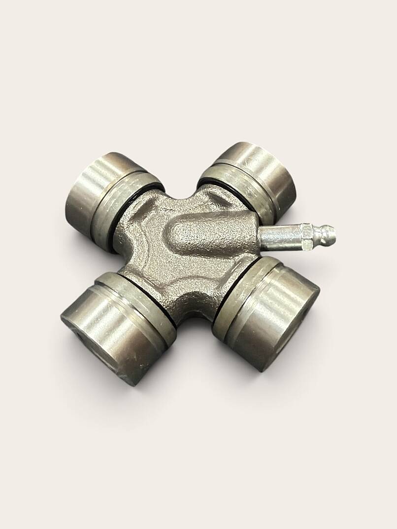 Cruce Cardan Isuzu 29x77 8980336050BB - 1