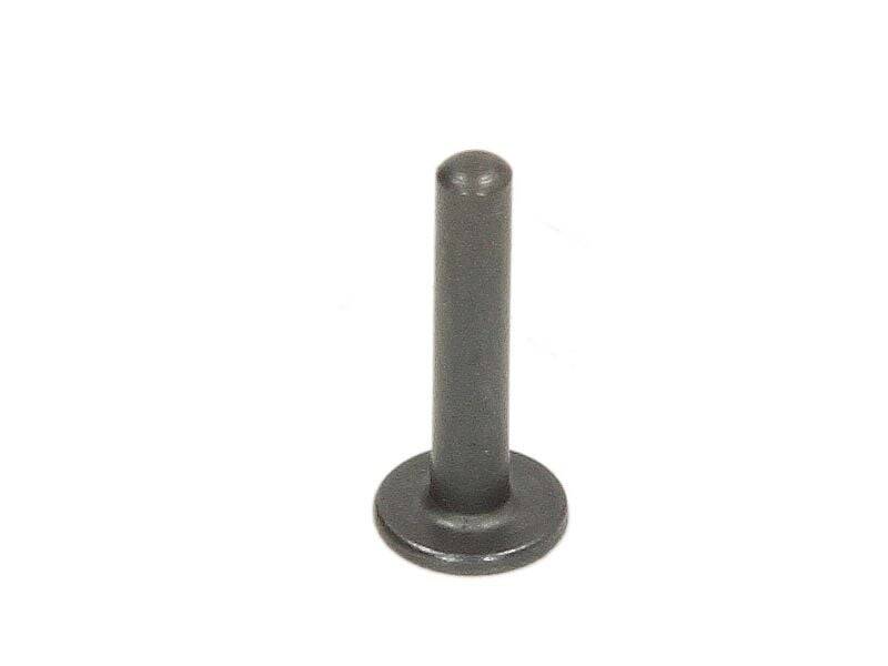 Cui Blocare Otokar 8870352 - 1