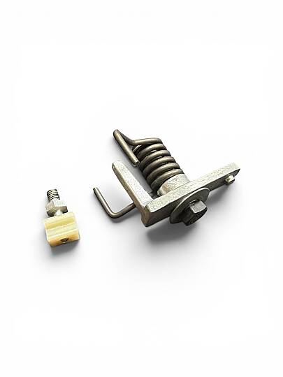 Culisanta Timonerie A0002681046