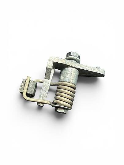 Culisanta Timonerie A0002681246
