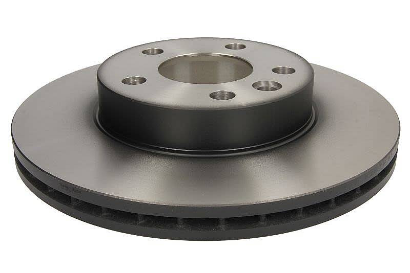 Disc Frana Vw 7D0615301C - 1