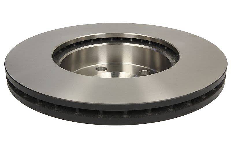 Disc Frana Vw 7D0615301C - 2