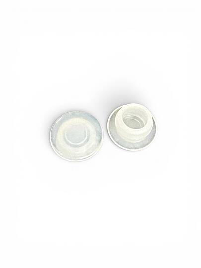 Dop Plastic A0008120786