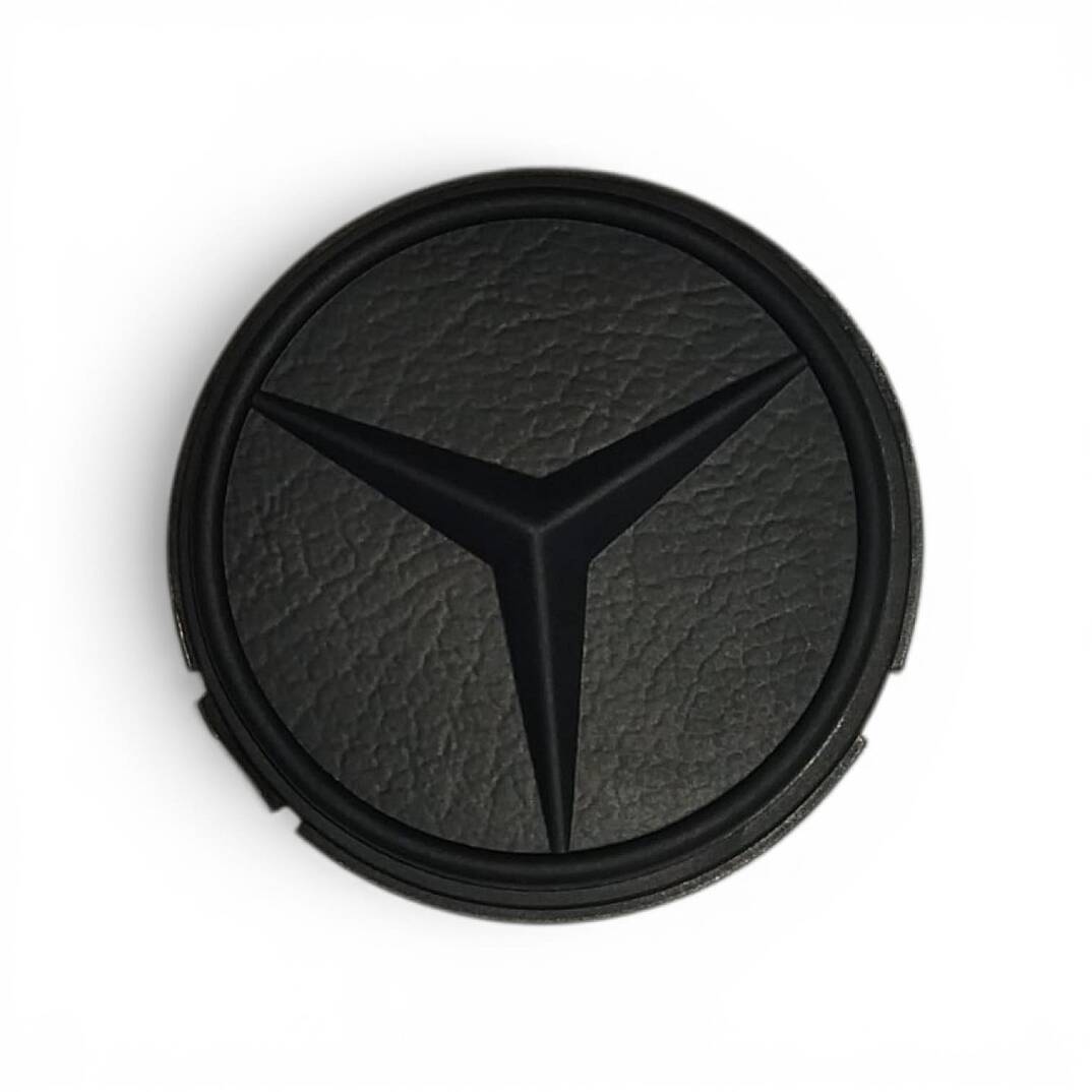 Emblema Volan A0004640632 -