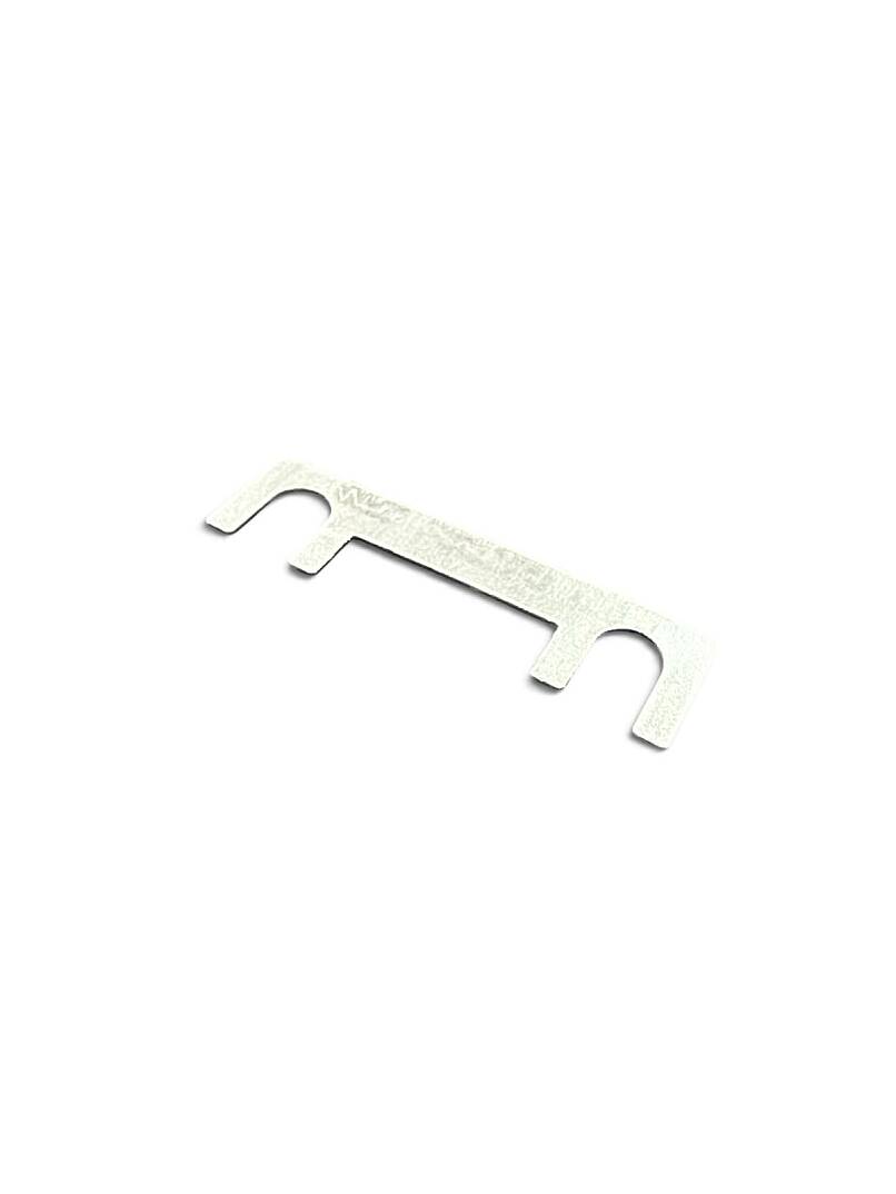 100A Fuse Plate 410699 - 1