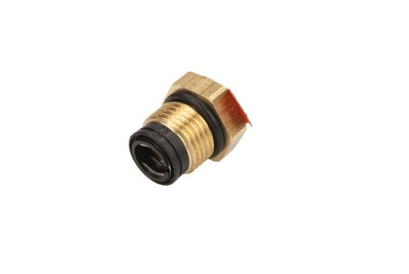 Air Hose Reducer Valve M16 A0009975334 - 1