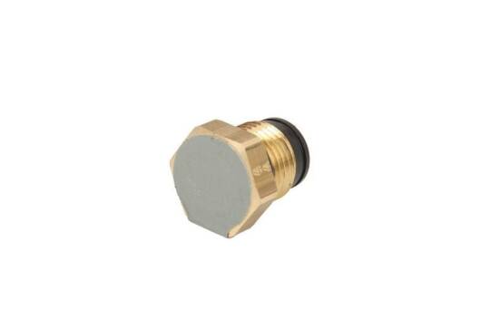 Air Hose Reducer Valve M16 A0009975334 - 2