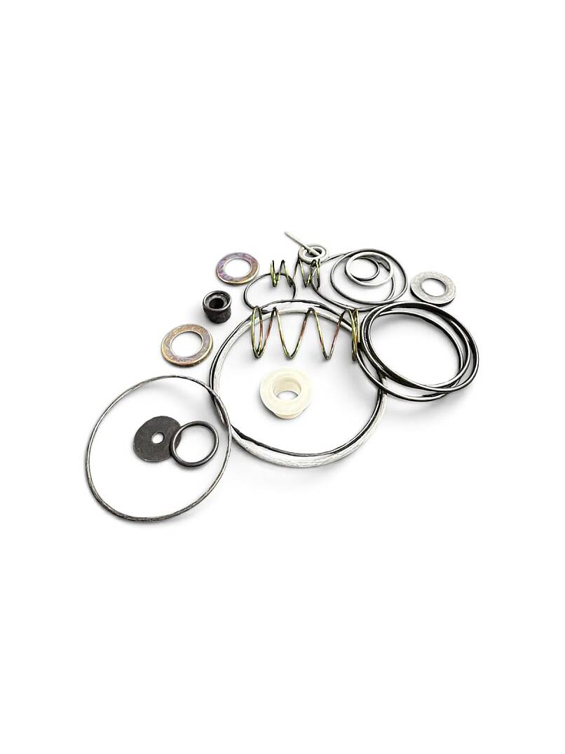 Air Valve Kit 2425A - 1