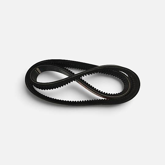 Alternator Belt Man Fortuna 2AVX10X1225LA