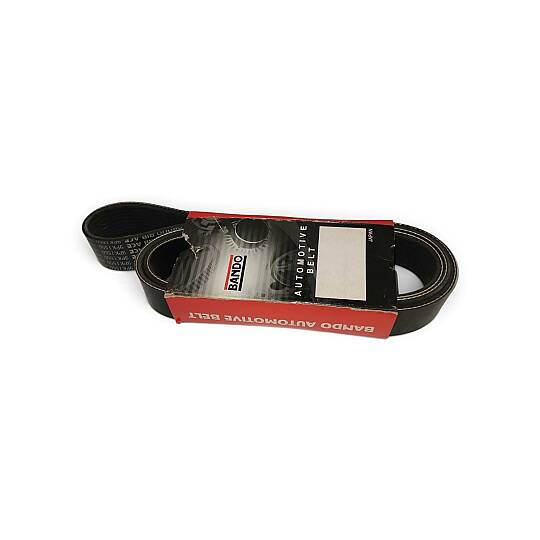 Belt 0127198001