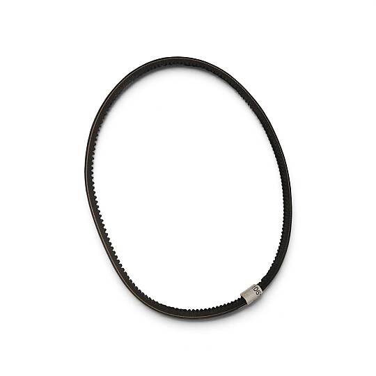 Belt 13X10671070