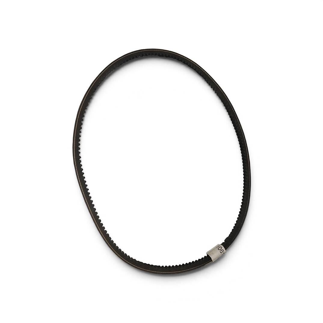Belt 13X10671070 - 1
