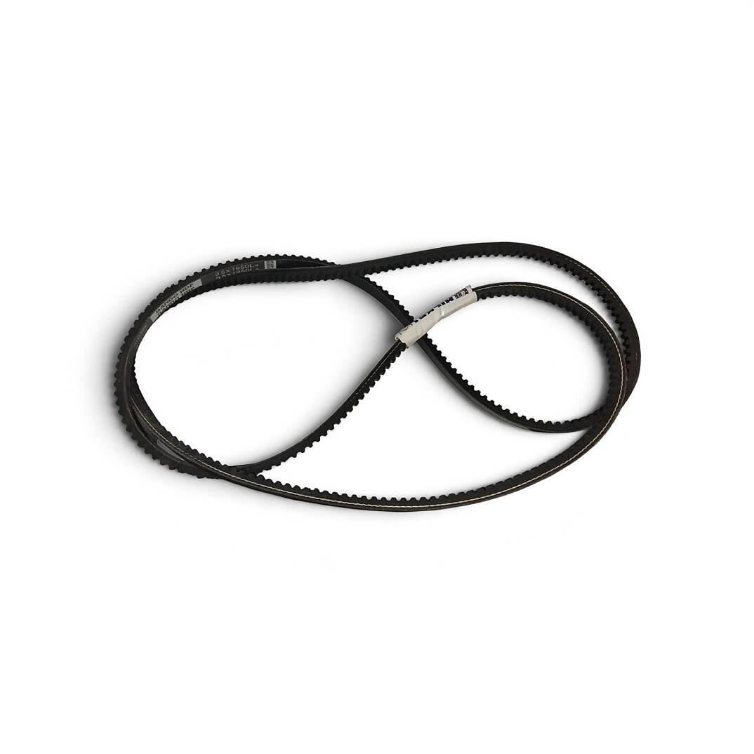 Belt 95X1950 - 1