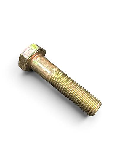 Bolt