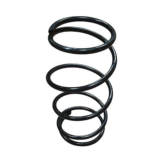 Brake Chamber Spring Simple Barrel 001008683