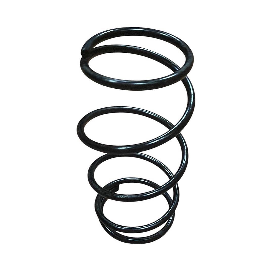 Brake Chamber Spring Simple Barrel 001008683 - 1