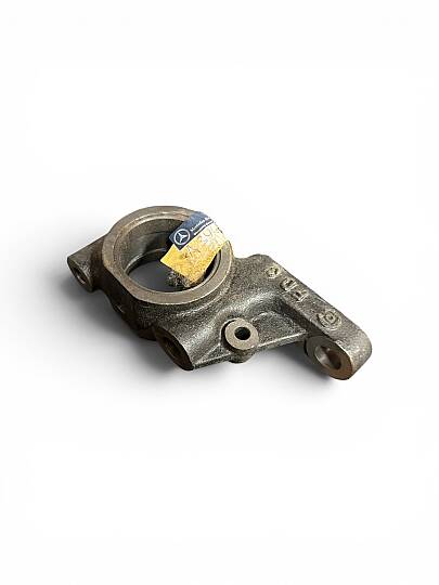 Brake Lock Housing A3464231533