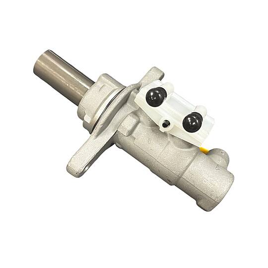 Brake Master Cylinder Temsa Prestij 2018 Mitsubishi MK585081