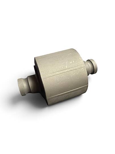 Bushing 30044