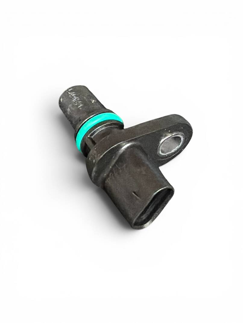 Camshaft Sensor Otokar Mega Sultan 432723000A -