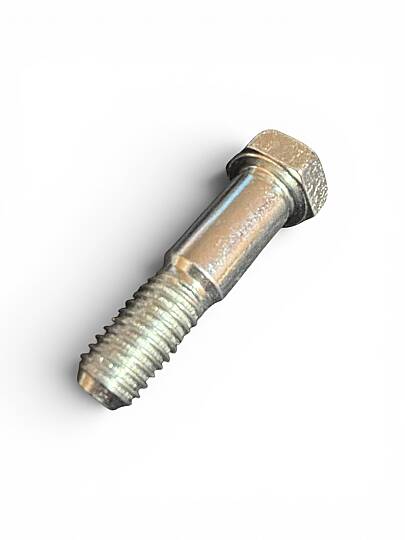 Cardan Bolt Otokar 13C0280623AA