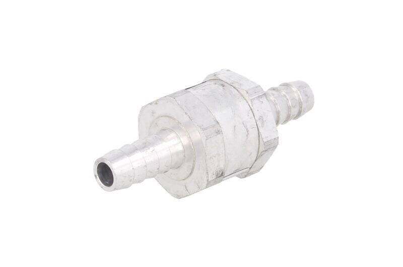 Check Valve Q8 MD9042 - 1