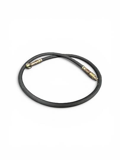 Clutch Hose 5371195