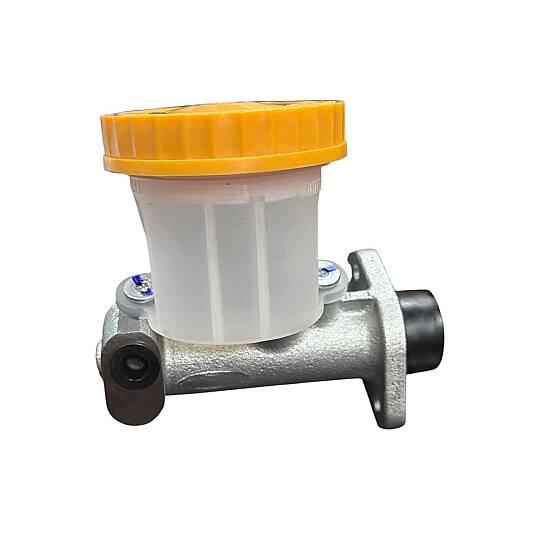 Clutch Master Cylinder Otokar Sultan 16F3622052AA