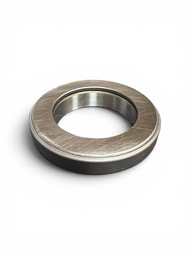 Clutch Release Bearing Sultan 986813 - 1