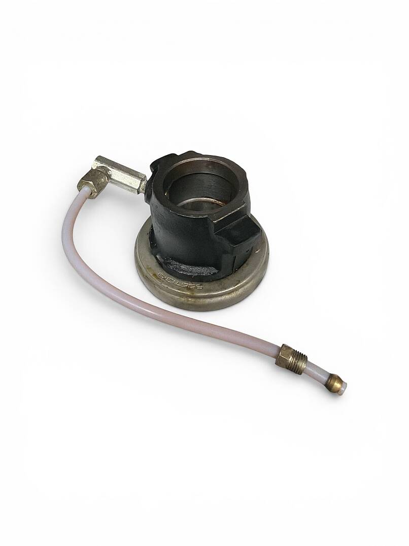 Complete Clutch Bearing Otokar Poyraz 4221300020 -