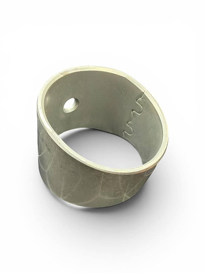 Connecting Rod Bushing 1-Hole E3 Om457/Om501/Om502 D280061 -