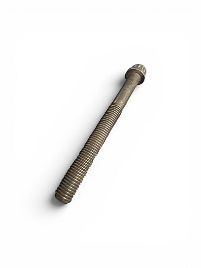 Cylinder Head Bolt