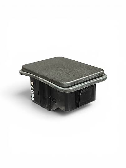 Dashboard Light Sensor Temsa ML235085