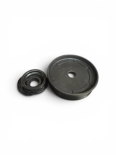 Door Cylinder Kit 100.5x16x25 1301001625
