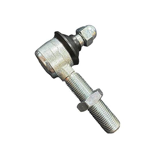 Door Rod End Cobra M2000