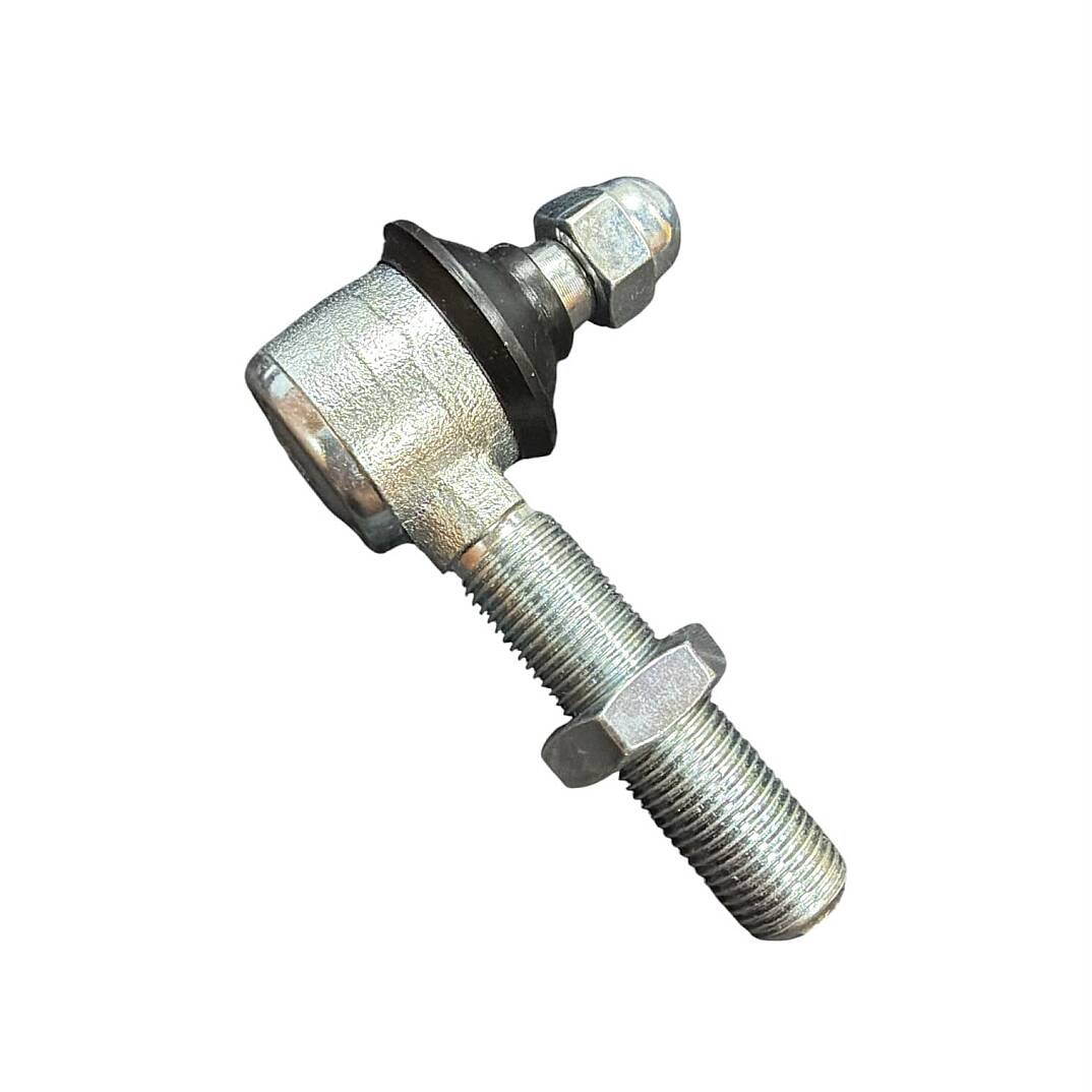 Door Rod End Cobra M2000 - 1
