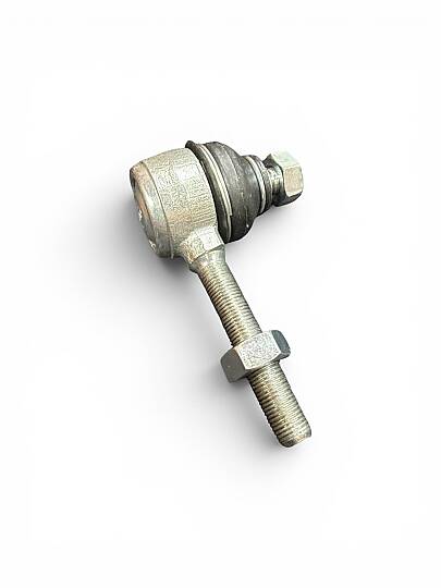 Door Rod End Front Corner Right Thread 83744400518