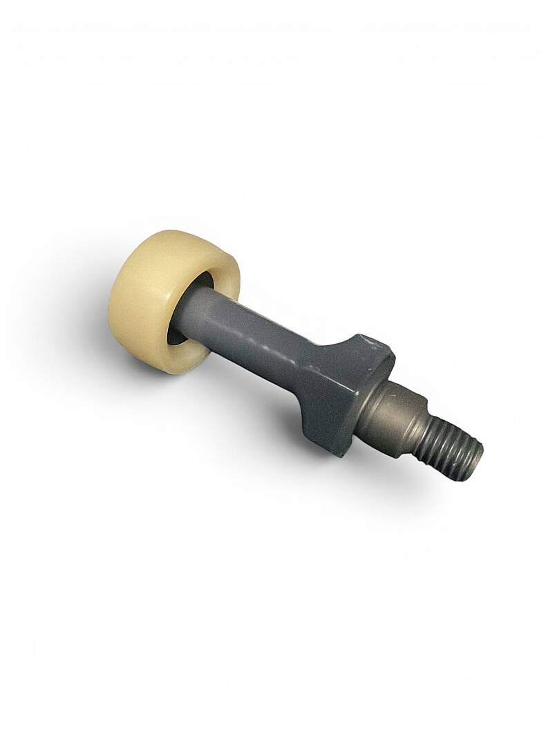 Door Roller Tezeller 6717230068 - 1