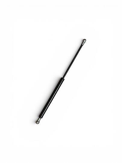 Engine Hood Shock Absorber O350 700N 52cm 47507