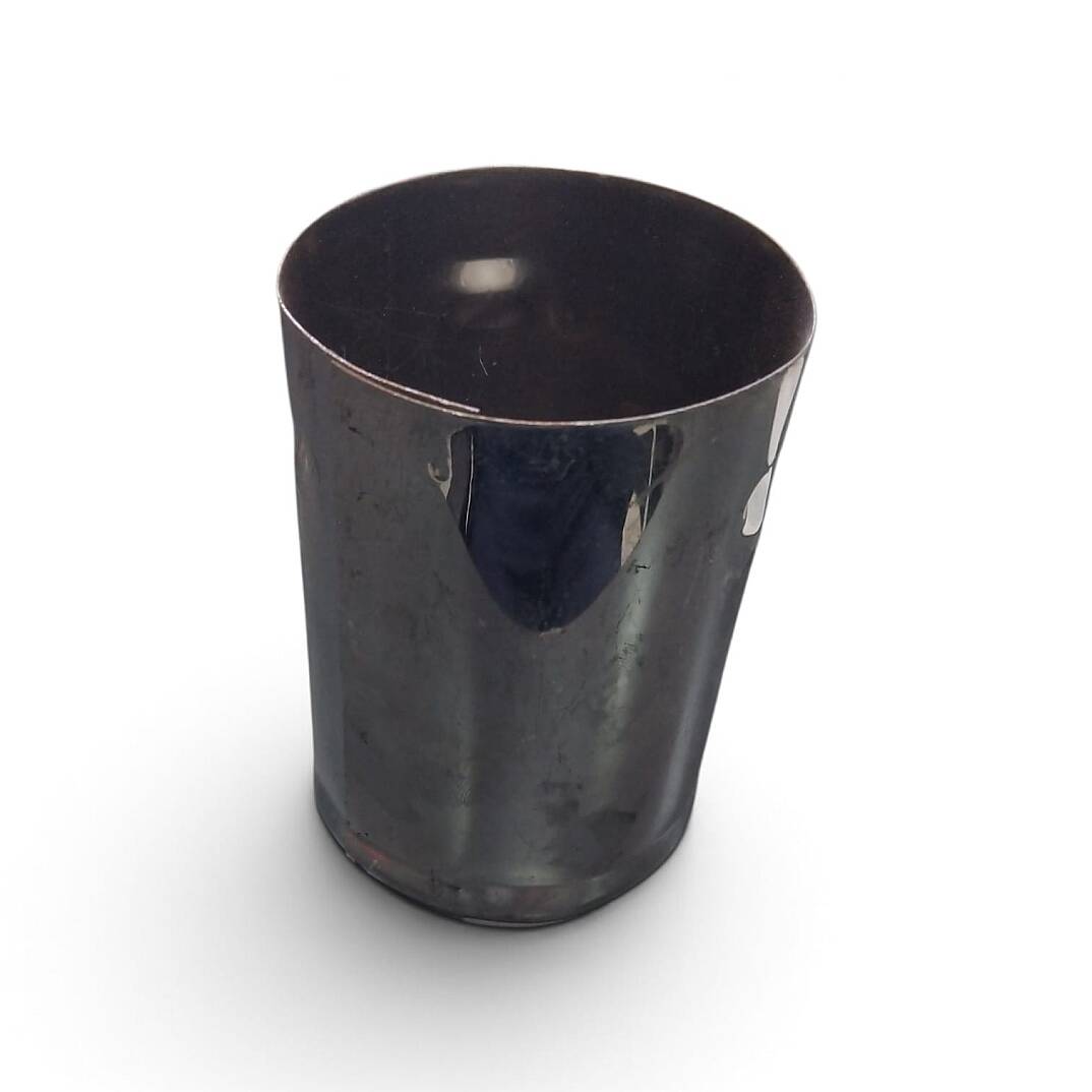 Exhaust Tip 7cm - 1