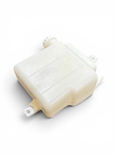 Expansion Tank Isuzu 3888886991AA