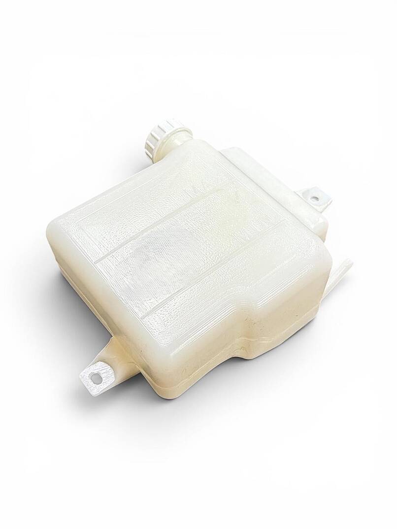 Expansion Tank Isuzu 3888886991AA - 1
