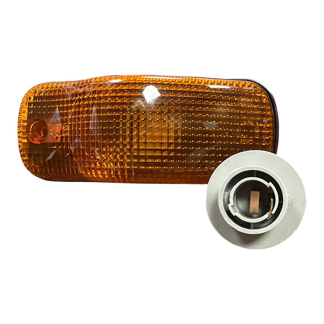 Fender Indicator Isuzu 3870011750AA - 1