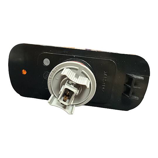 Fender Indicator Isuzu 3870011750AA - 2